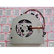 CPU Fan Lenovo G485 G580 G585 AT0N1001PR0 UDQFLJP04DCM
