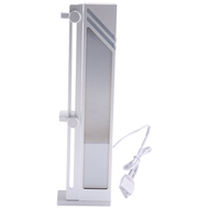 RGB Video Card Holder Sync Abyss Effect Computer PC GPU VGA Graphic Card Support Stand Anti-Drop Bra