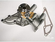 For ISUZU engine parts 3KR1 3KR2 oil pump