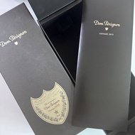 Dom Perignon Champagne Vintage 2013 gift box 唐培里儂 香檳王酒 禮盒