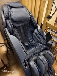 Itsu按摩椅