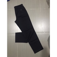 DOCKERS ORIGINAL USA size36 DOCKERS RECODE GREEN TAG