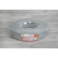 Federal Cable TEP 1x6C/0.6 mm 100 meters