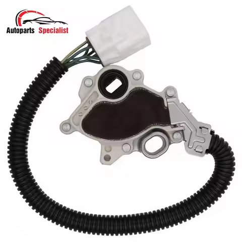 84540-B1020 Neutral Safety Switch for Toyota BB Passo Sette Agya New 84540B1020
