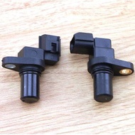ORIGINAL MITSUBISHI PROTON WAJA MITSUBISHI /GEN2 INPUT & OUTPUT SENSOR