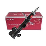 Shock Absorber Front Toyota AVANZA Year 05-11 12-16 Excel-G Brand KYB (Cayaba)