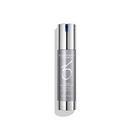 Zo Skin Health Retinol Skin Brightener