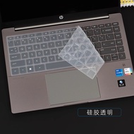 For 13"HP pavilion 13 be2064au/Envy X360 14-em0047nr 14z-em 14-ek 14-ep Series 14-ep0097nr 14-ep0145