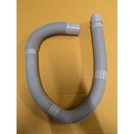 PANASONIC 8DV00 NA-FD11AR1 NA-FD13AR1 NA-FD135V1 BB DRAIN HOSE HOSE B WASHING MACHINE