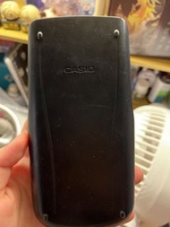 Casio 計算機