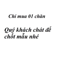 🌂 Chăn (mền) kèm gối cho bé yêu hoạt hình dễ thương Ib shop xem thêm mẫu được chọn mẫu