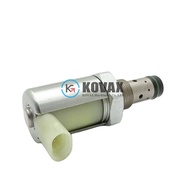 For AP63416HighQualitySolenoidValveExcavatorFuelInjectionPressureRegulator6.0LV8F-250F-350F-450F-550