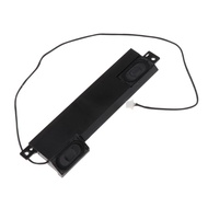 Replacement Laptop Speaker for HP ProBook 8460P 8470P 8460W 8470W 6460B 6465B 6470B Left and Right I