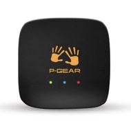 P-Gear Pgear Drag roadrace GPS Timing timer 20hz accuracy 0.001 more accurate than racebox qstarz 60