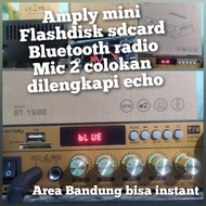 Mini amplyfier mini amplifier mini amplifier bluetooth mini amplifier karaoke mini amplifier for hom