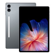 แท็บเล็ตอัจฉริยะ4G/5G S10ใหม่หน้าจอขนาดนิ้ว8GB + แบตเตอรี่256GB 8800MAh Android 14