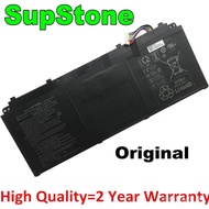 Stone Original AP15O5L AP15O3K Laptop Baery for Acer Chromebook R13 CB5-312T-K0YK,Swift5 SF514-51,Aspire S5-371,Triton 7