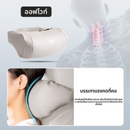 MENGDAO | หมอนรองคอหนัง Nappa สำหรับ BMW MINI F56/F55/F60 Cooper One