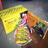 Diet Dry Food (diabetes, high blood pressure, obesity)