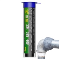 Epoxy Putty Stick Permanent Adhesive Epoxy Putty Sticks Hard Fast Repair Epoxy Glue Bonding Repair P
