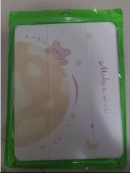 現貨ipad Air 5 Air 4 pro 11 2018 ipad Air 4 Air 2020 ipad套  iPad 8 iPad 2020 iPad 7 mini 5 mini 4 Air 