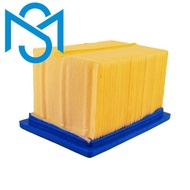 Air Filter bmw F650GS F650 F 650 GS G650GS G650 Sertao 650
