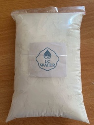 Calcium Carbonate (CaCO3) Mesh 2000