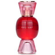 Bvlgari 寶格麗 Allegra Fiori D’Amore 香水 50ml/1.7oz