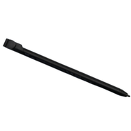 Stylus Pen for Lenovo Integrated Pen 2nd Gen 300e Windows Part Number 4X80T77999