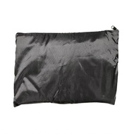 ssrroo Tailgate Tent  Car Net Breathable Mesh Camping Accessories Privacy SUV with Magnetic Suction 