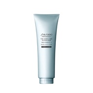 Shiseido The Hair Care Sleekliner Treatment 2 - 250g