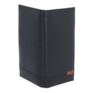 Cardinal Men's Wallet V0168M01A