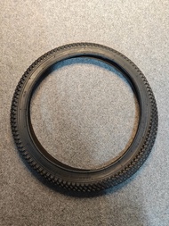 Vỏ Lốp Xe Đạp Trẻ Em 18x2.125 ( 57-355 ) Siêu Bền Bỉ Bám Đường