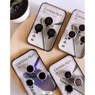 Ring CAMERA LENS PROTECTOR 13 AND 12