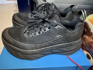 Hoka One One Bondi 6 EU37 1/3 23cm