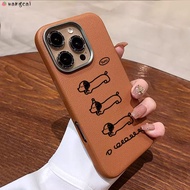 For Samsung Galaxy S26 Plus Ultra S25 FE S26+ A06 A57 A37 A17 A07 A56 A26 F56 M56 F16 M16 F06 M06 5G