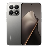 SMARTPHONE (สมาร์ทโฟน) XIAOMI 15T 5G