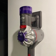 Dyson v8 吸塵機