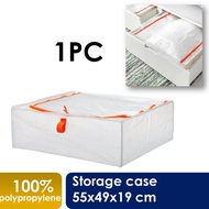 Portable Waterproof Storage case 55x49x19 cm