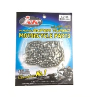 IKK TIMING CHAIN LC135 / Y15 ( 97L 98L 99L 100L 101L 102L 103L 104L 106L )