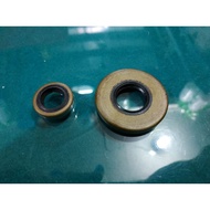 STIHL MS038 Chainsaw Oil Seal