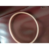 210-400/0618 CS-latheBelt, multifunctional metal lathe, micro desktop small machine tool/3 jaw