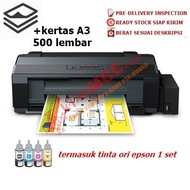 Printer Infus A3 Epson L1300