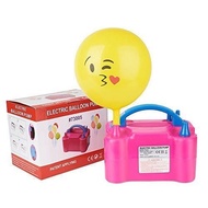 Electric Balloon Pump / Electric Balloon Pump / Hand Balloon Pump