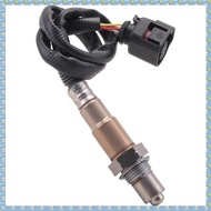 (W L N H)0281004209 ME555789 O2 Sensor Oxygen Sensor for FUSO 3C13 3C15 3C18 3S13 3S15 6S15 7C15 7C1