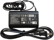 XTQ 48W 19v 2.53a Round tip zise 3.0mm * 1.0mm Charger ADS-48MS-19-2 19048E EAY65249101 Compatible f