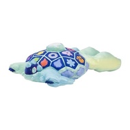 Pokemon Card Game Scarlet and Violet Expansion Pack Stellar Miracle Box