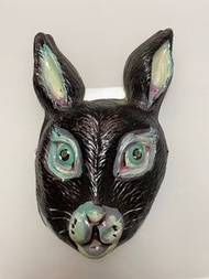 nathalie lete face mask