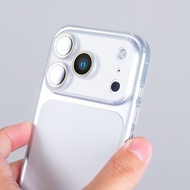 Soft Case Lens iphone 11 I 11 Pro Max I 12 I 12 Pro I 13 I 13 Pro I 13 Pro Max I 14 I 14 Pro I 14 Pl