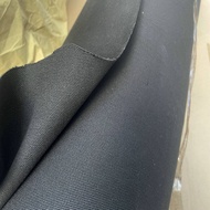 ที่นั่งรถยนต์แบบครอบคลุมเต็มรูปแบบ ผ้าใบคอตตอนแท้ ลายพราง ที่นั่งรถยนต์ H5 สำหรับรถยนต์ Jimny รถบรรท